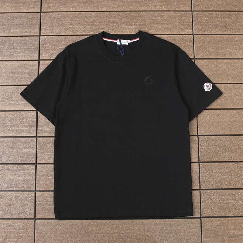 Moncler T-shirt