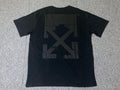 OFF WHITE T-SHIRT