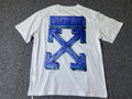 OFF WHITE T-SHIRT