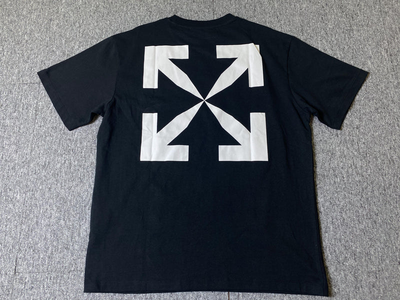 OFF WHITE T-SHIRT