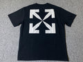 OFF WHITE T-SHIRT