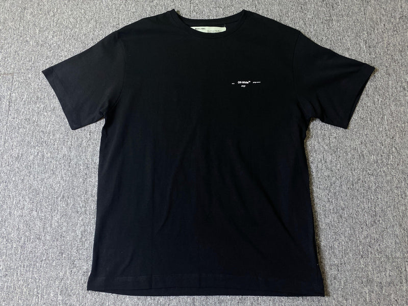 OFF WHITE T-SHIRT