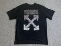 OFF WHITE T-SHIRT