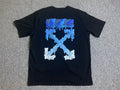 OFF WHITE T-SHIRT