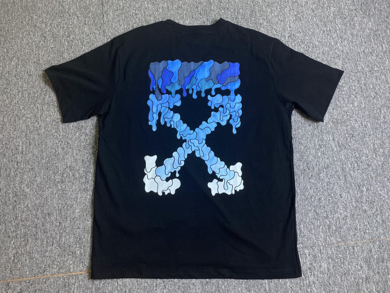 OFF WHITE T-SHIRT