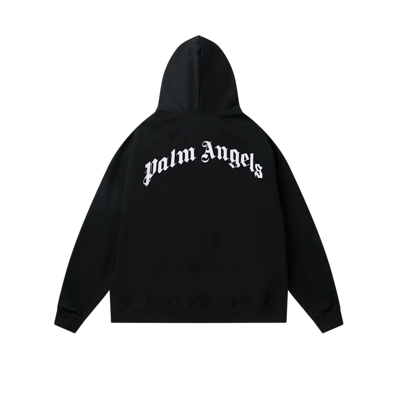 PALM ANGELS HOODIE