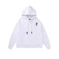 PALM ANGELS HOODIE