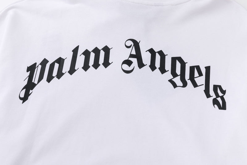 PALM ANGELS HOODIE