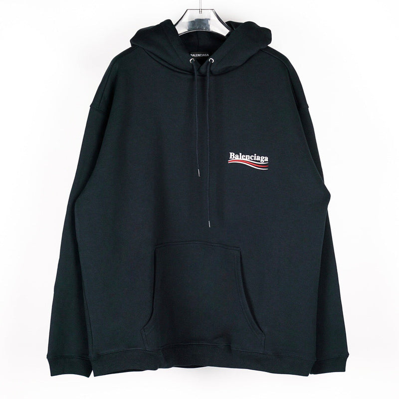 BLC HOODIE