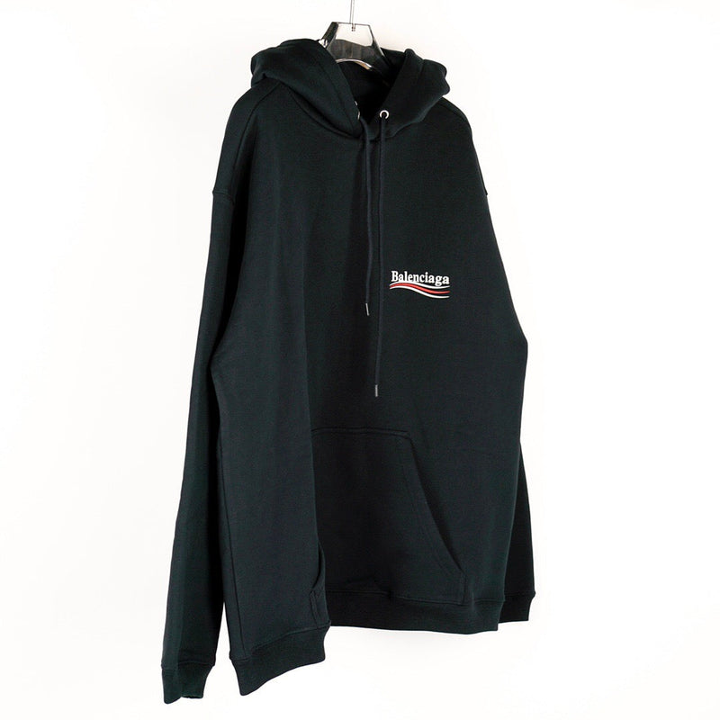 BLC HOODIE