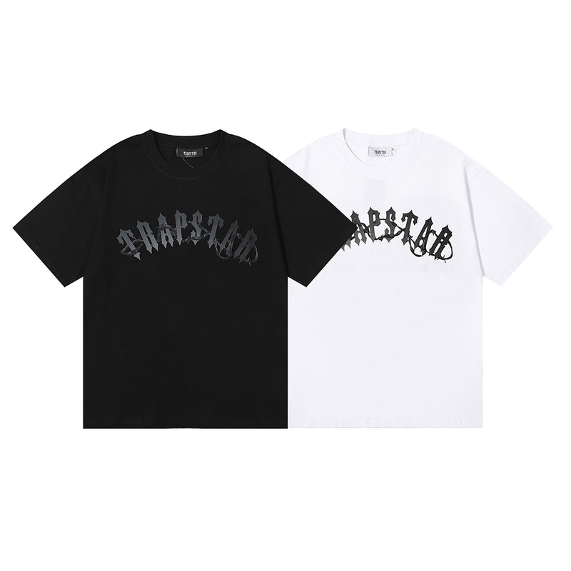 Trapstar T-shirt