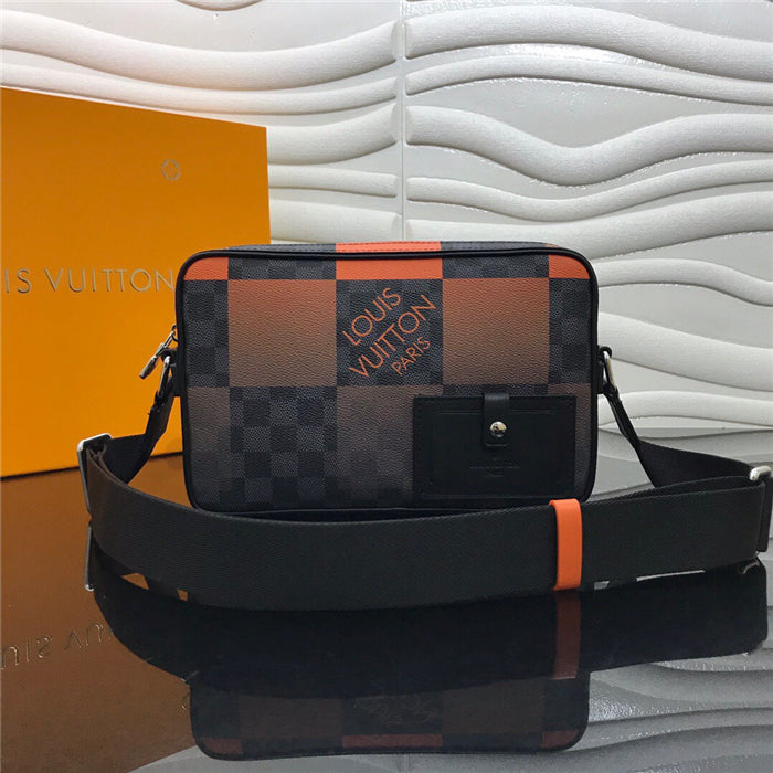 LV BAG