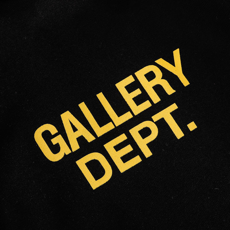 GALLERY DEPT HOODIE