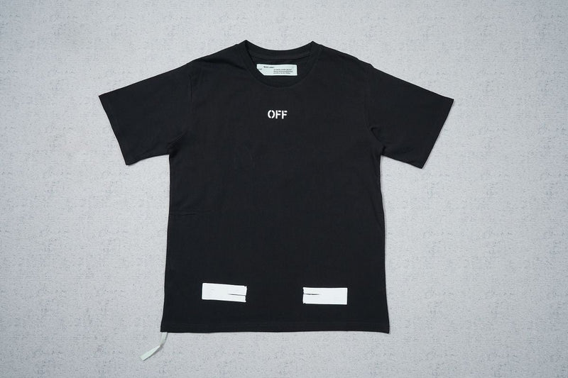 OFF WHITE T-SHIRT