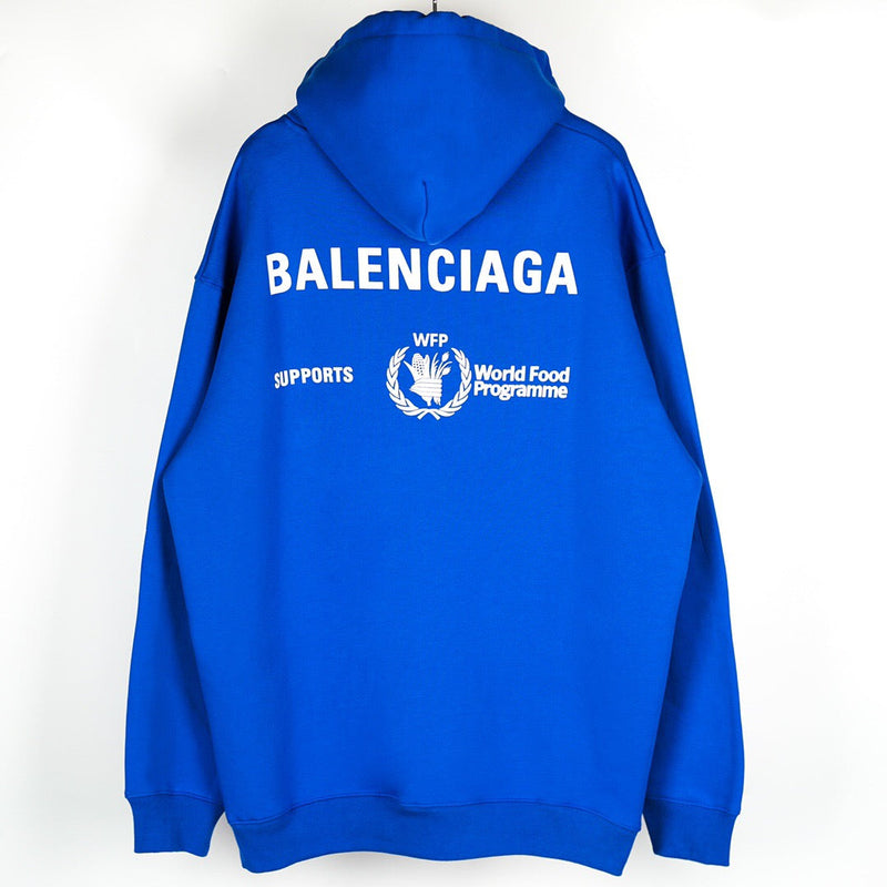 BLC HOODIE  (6 COLORAZIONI)