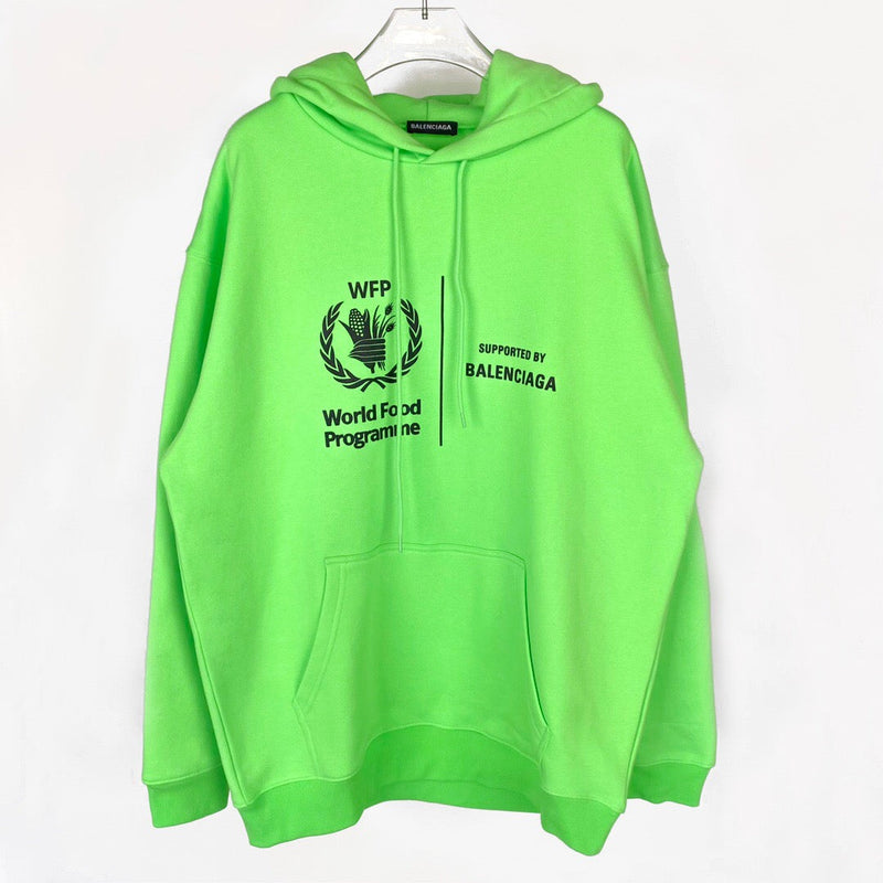 BLC HOODIE  (6 COLORAZIONI)