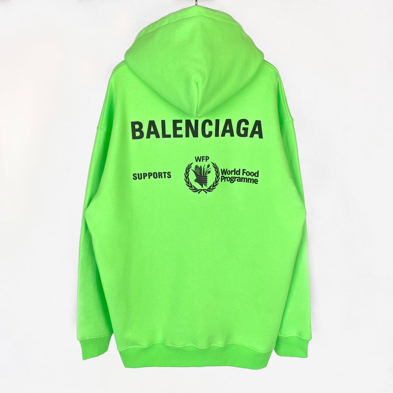 BLC HOODIE  (6 COLORAZIONI)