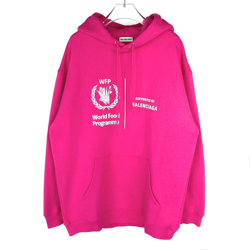 BLC HOODIE  (6 COLORAZIONI)