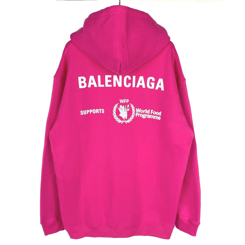 BLC HOODIE  (6 COLORAZIONI)