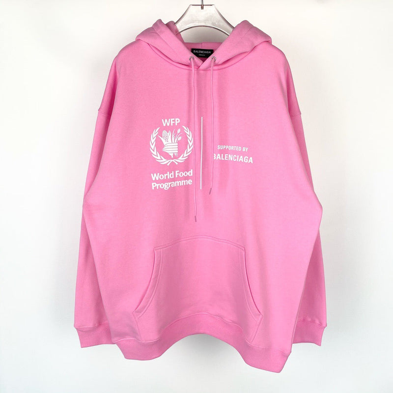 BLC HOODIE  (6 COLORAZIONI)