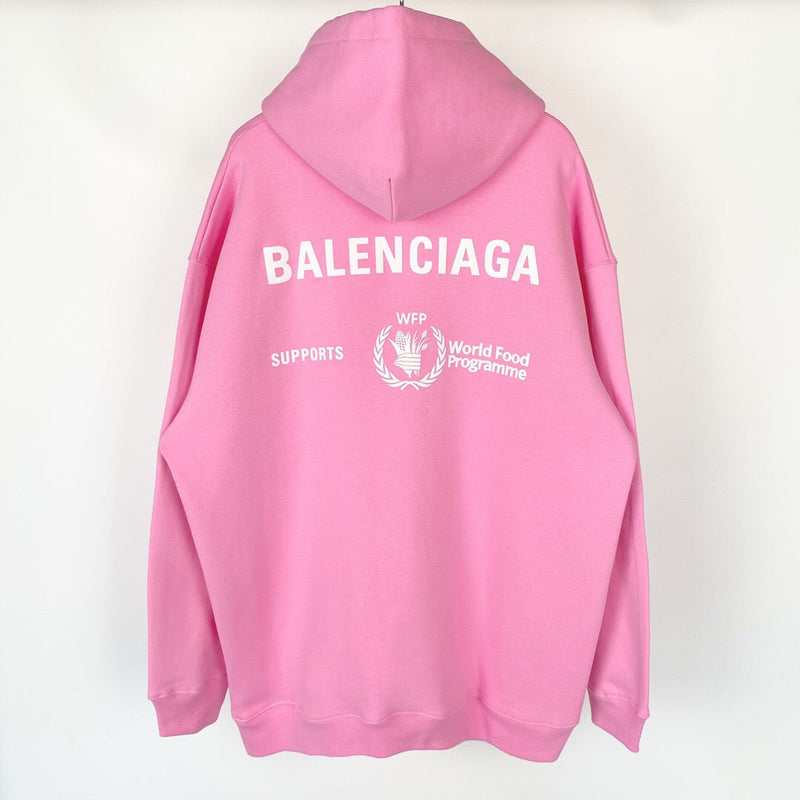 BLC HOODIE  (6 COLORAZIONI)