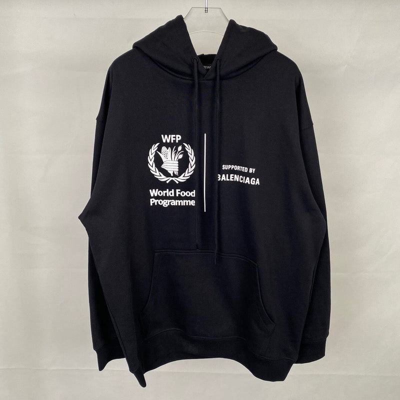 BLC HOODIE  (6 COLORAZIONI)