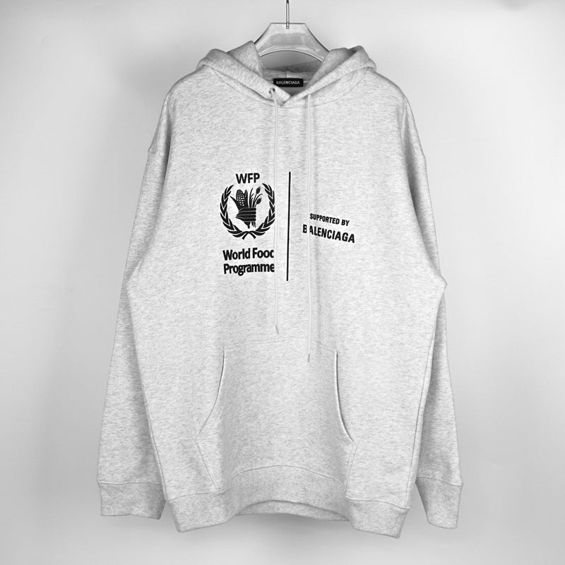 BLC HOODIE  (6 COLORAZIONI)