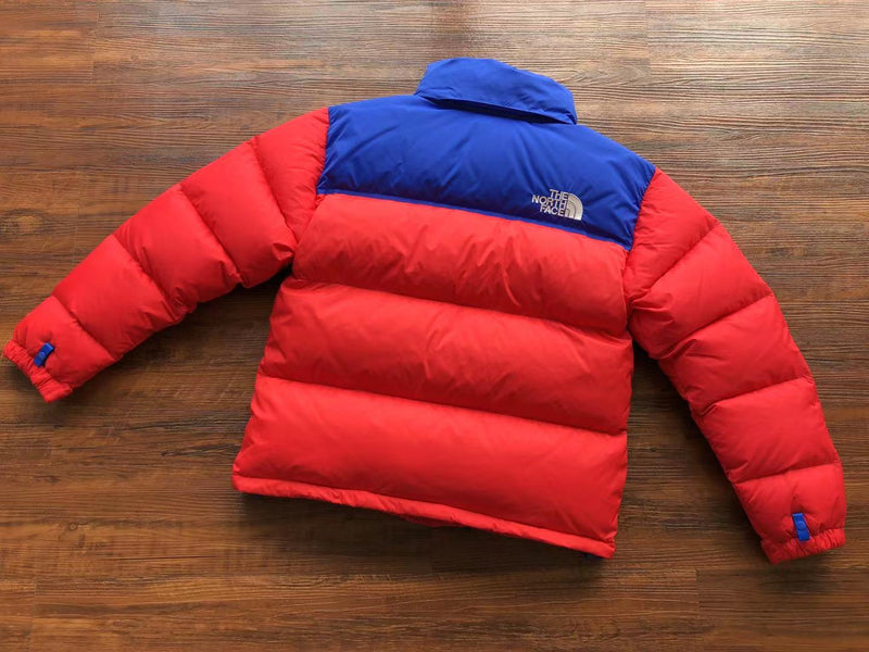 THE NORTH FACE JACKET