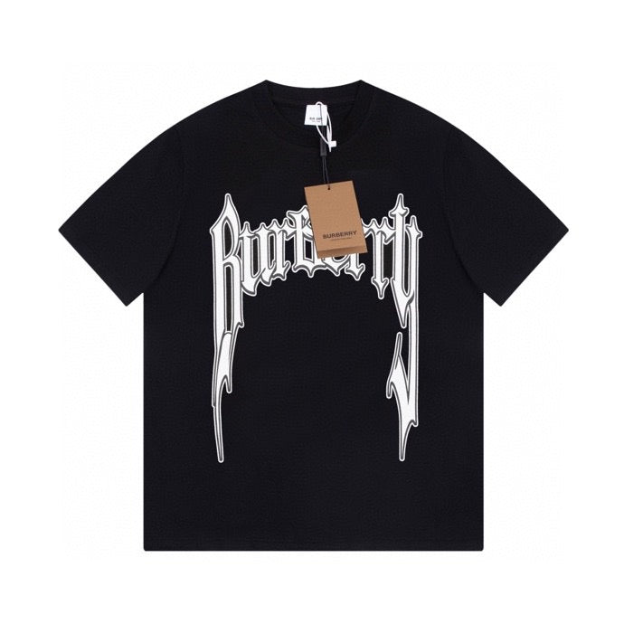 BURBERRY T-SHIRT