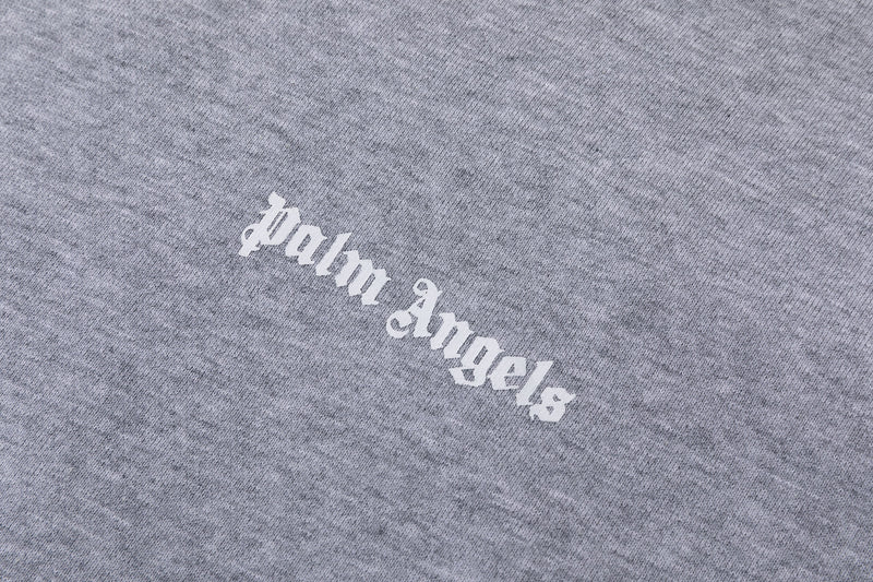 PALM ANGELS HOODIE