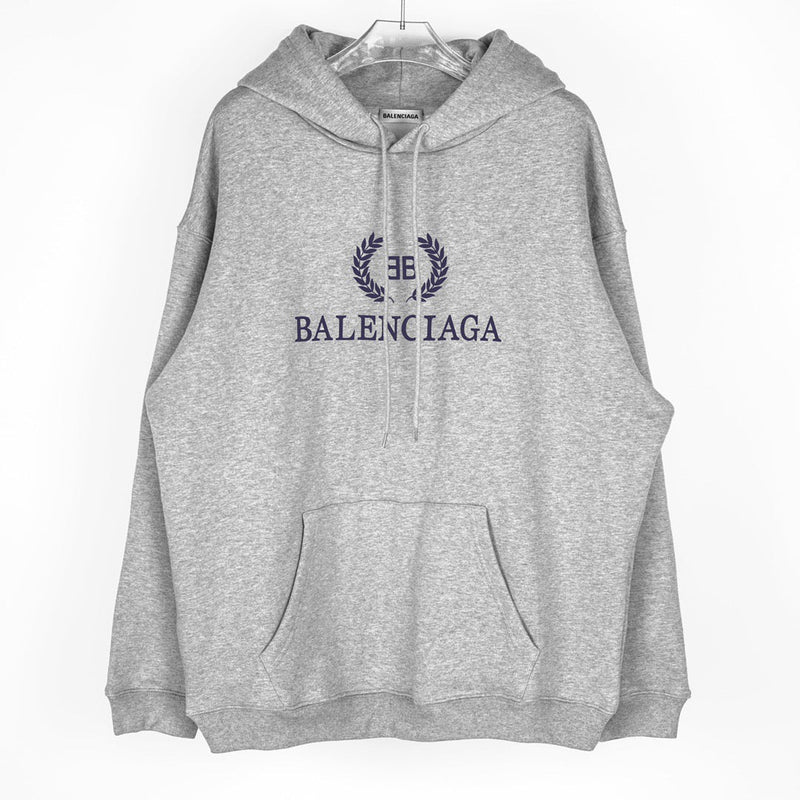 BLC HOODIE  (3 COLORAZIONI)