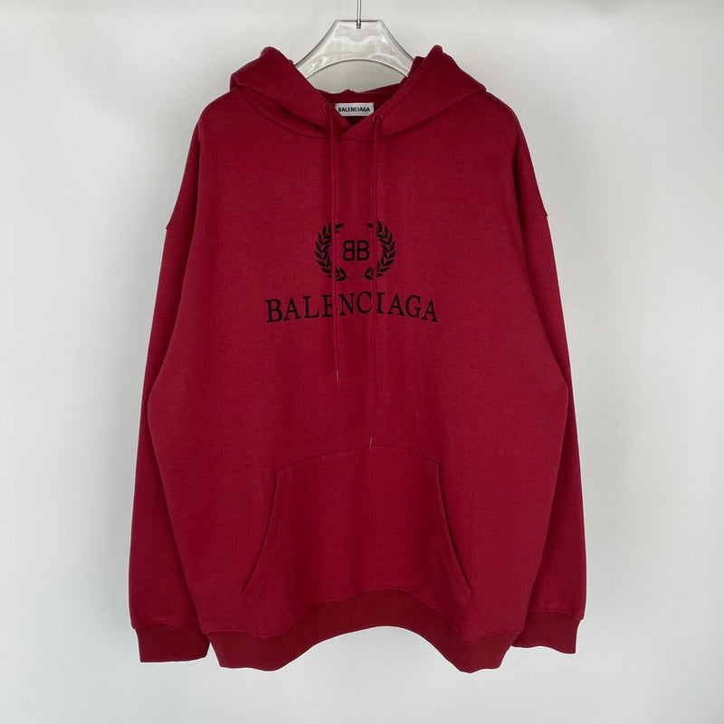 BLC HOODIE  (3 COLORAZIONI)