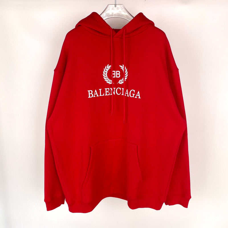 BLC HOODIE  (3 COLORAZIONI)