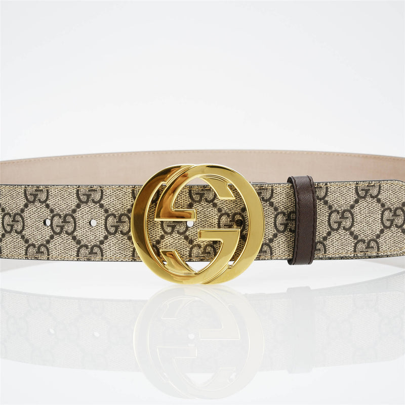 GC BELT