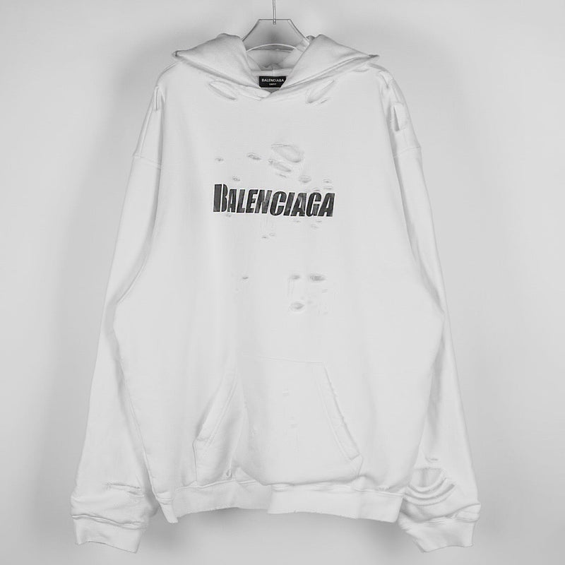 BLC HOODIE