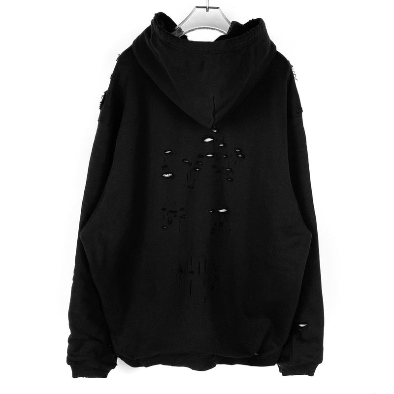 BLC HOODIE