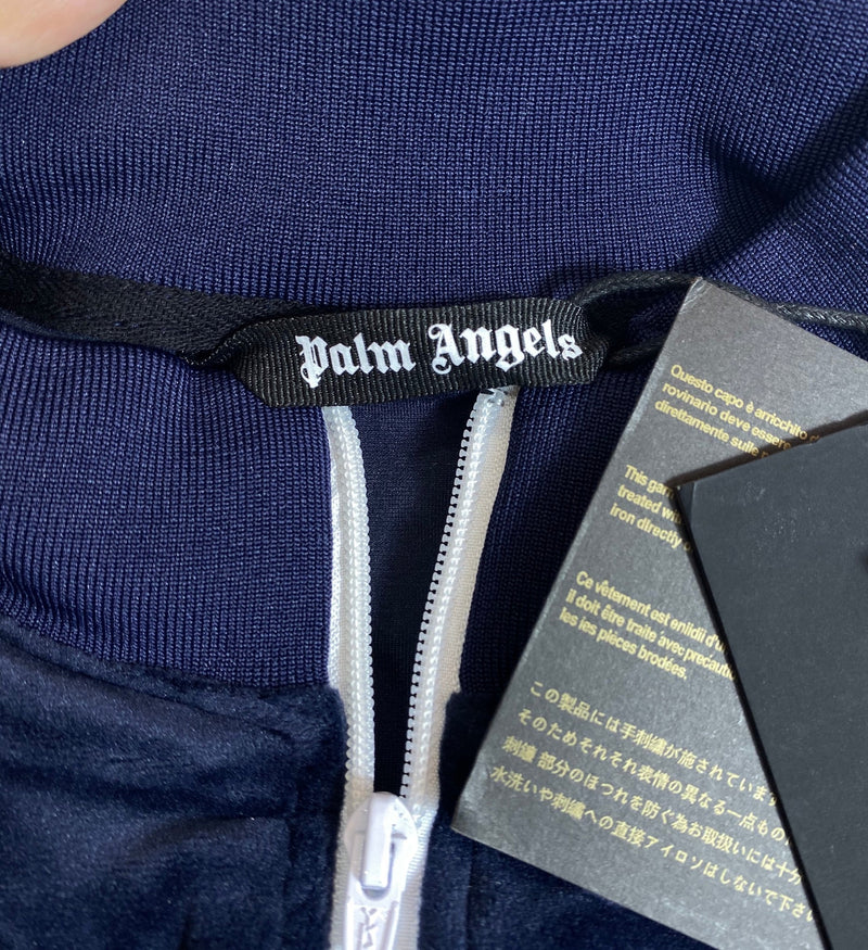 PALM ANGELS HOODIE