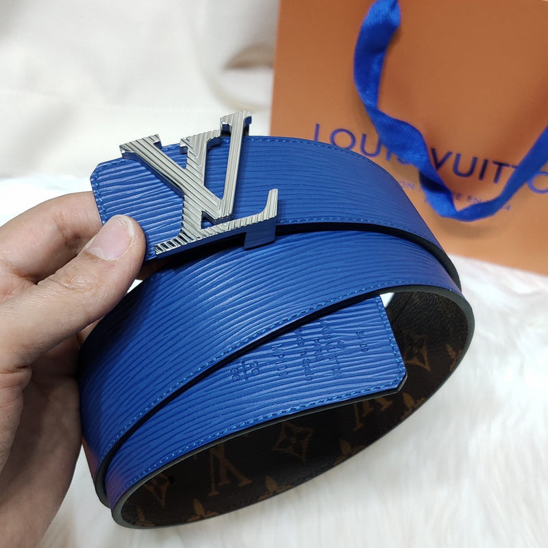 LV BELT