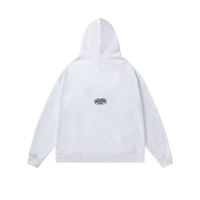 PALM ANGELS HOODIE