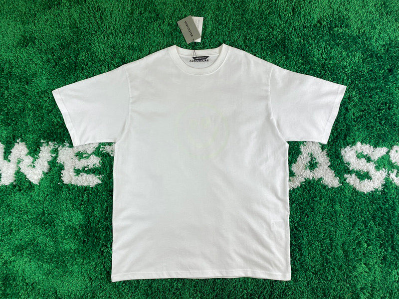 BLC T-SHIRT