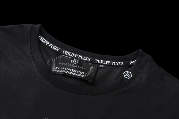 PHILLIP PLEIN HOODIE