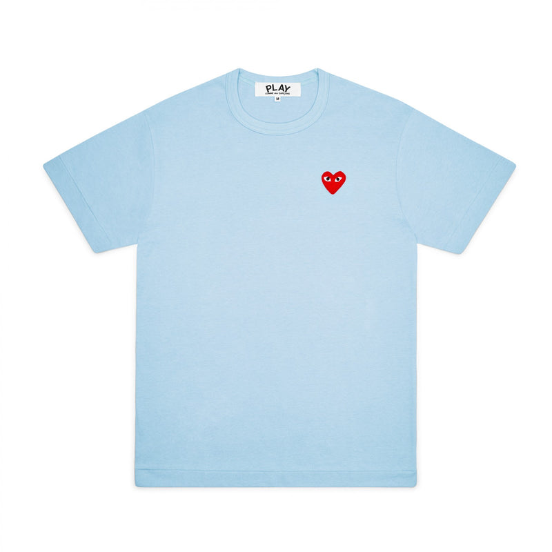 CDG T-SHIRT