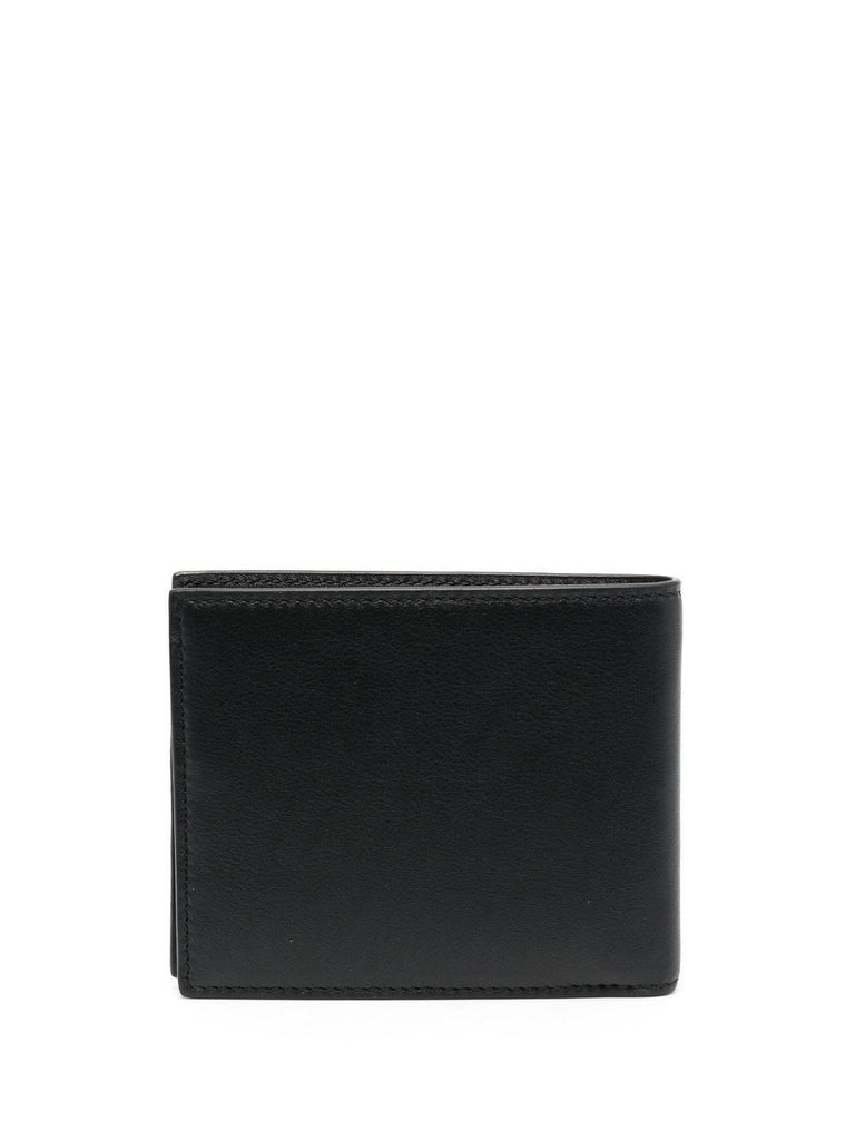 OFFW WALLET