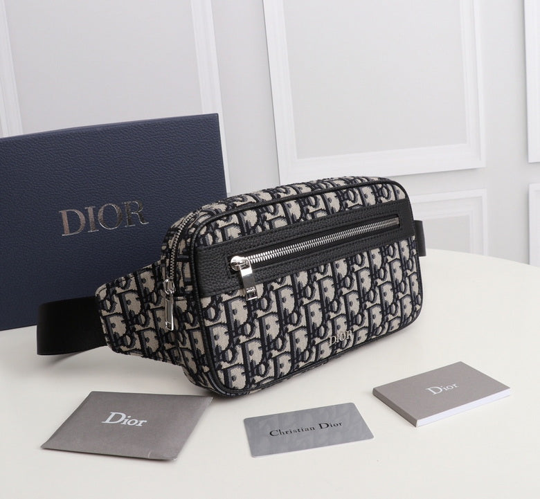 DIOR BAG