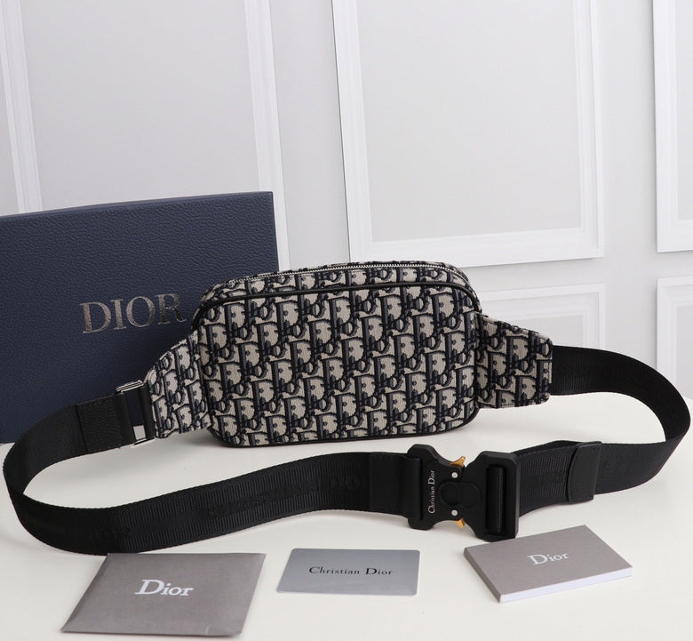 DIOR BAG