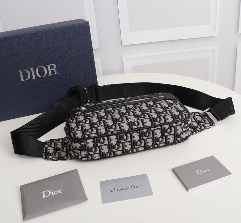 DIOR BAG