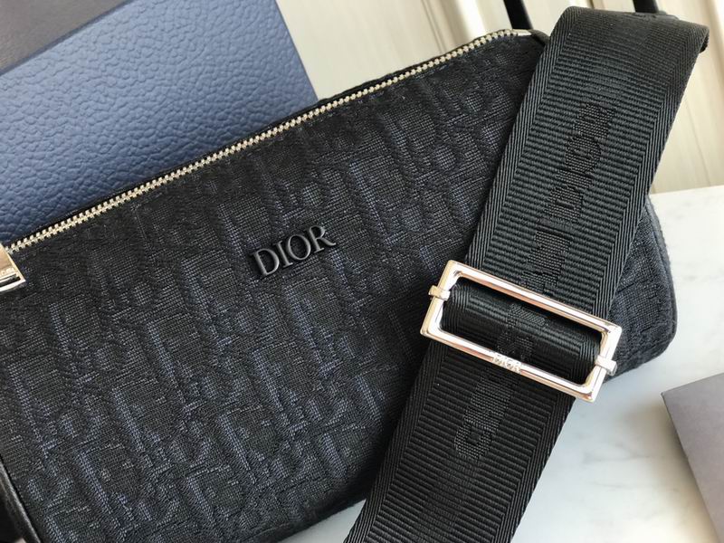 DIOR BAG