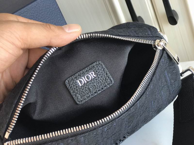 DIOR BAG