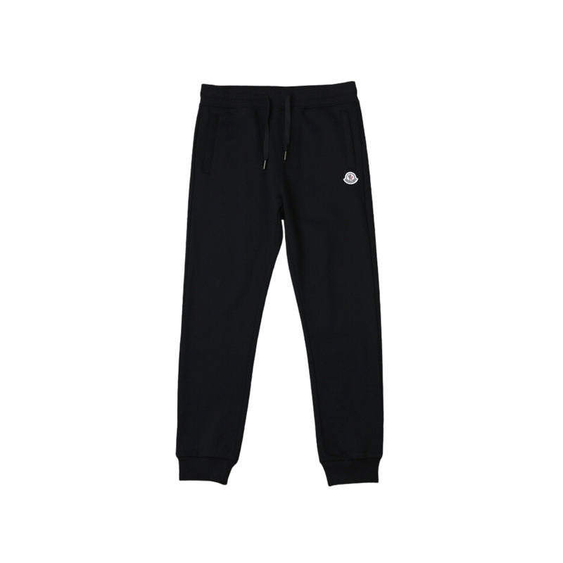 Moncler Pants