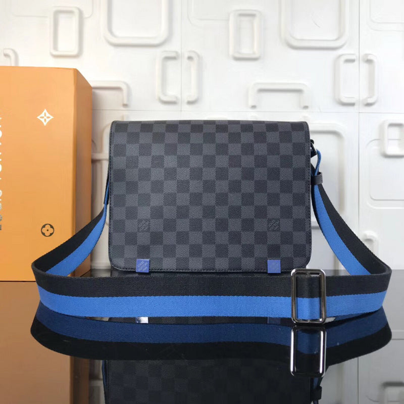 LV BAG